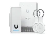 Ubiquiti UniFi G3 Starter Kit