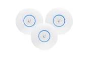 Ubiquiti Unifi nanoHD-3 (3-pack)