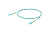 Ubiquiti UniFi ODN Cable 5 meter - Blau - 5 meter