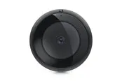 Ubiquiti UniFi Protect AI 360 Camera