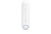 Ubiquiti UniFi Protect All-In-One Sensor