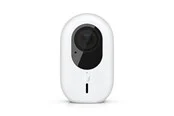Ubiquiti UniFi Protect G4 Instant
