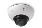 Ubiquiti UniFi Protect G6