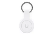 Ubiquiti UniFi - RF proximity key fob