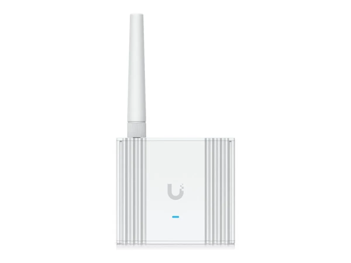 Ubiquiti UniFi SuperLink