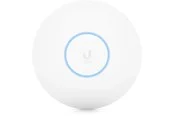 Ubiquiti UniFi U6 Pro