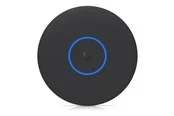 Ubiquiti UniFi U7 Pro XG Black