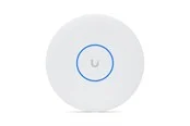 Ubiquiti UniFi U7 Pro XG WiFi 7 Access Pont