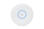 Ubiquiti UniFi U7 Pro XGS Access Point White