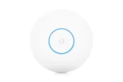 Ubiquiti UniFi UAP-AC-PRO Access Point AC Pro