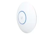 Ubiquiti UniFi UAP-AC-SHD