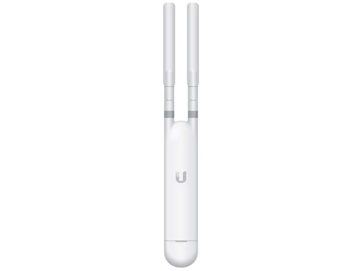 Ubiquiti UniFi UAP-AP-AC-M AC Mesh