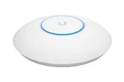 Ubiquiti Unifi UAP-XG Access Point