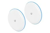 Ubiquiti UniFi UBB Building Bridge (2-Pack)