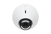 Ubiquiti UniFi UVC-G5-Dome Camera G5 Dome