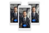 Ubiquiti UniFi - video intercom monitoring tablet (pack of 3)