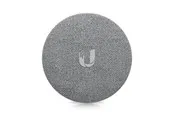 Ubiquiti UP-Chime WiFi Smart Chime