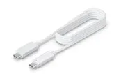 Ubiquiti - USB-C cable - 24 pin USB-C to 24 pin USB-C - 1 m