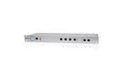 Ubiquiti USG-PRO-4 Unifi Security Gateway Pro