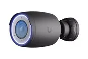 Ubiquiti UVC-AI-Pro AI Professional