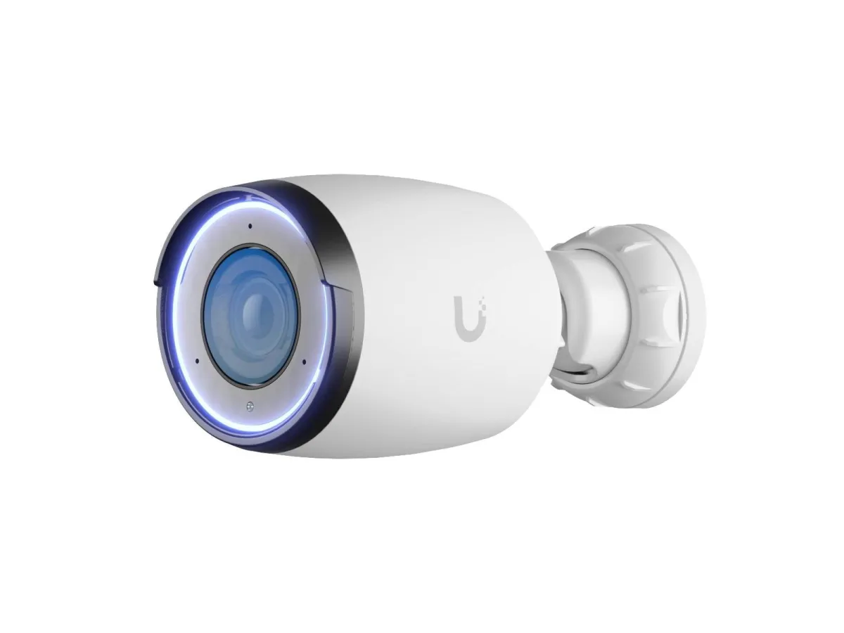 Ubiquiti UVC-AI-Pro-White AI Pro