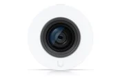 Ubiquiti UVC-AI-THETA-LENS-LD AI Theta Long-Distance Lens
