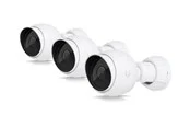 Ubiquiti UVC-G5-Bullet-3 UniFi Protect G5 (3-Pack)