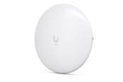 Ubiquiti Wave-Nano Wave Nano