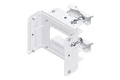 Ubiquiti Z Precision Alignment Kit 620mm