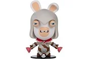 Ubisoft - Heroes: Series 3 - Rabbids (Rabbid-Ezio) - Figur