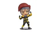 Ubisoft - Six Collection Chibis: Series 4 (Finka) /F - Figur