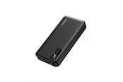 UGREEN 20000mah Two-Way Fast Charging Power Bank Powerbank (Akku) - schwarz - 20000 Ah