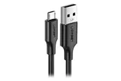 UGREEN 60138 USB cable