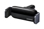 UGREEN Car vent holder for mobile phones