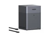 UGREEN DH4300 Plus - NAS Server
