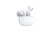 UGREEN HiTune T3 ANC - White