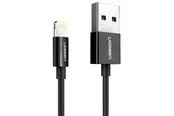 UGREEN Lightning to USB-A Kabel