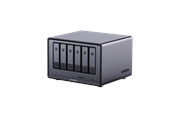 UGREEN NASync DXP6800 Pro - NAS Server