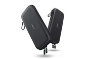 UGREEN Portable Case for Nintendo Switch - Bag - Nintendo Switch