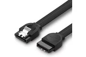 UGREEN SATA - SATA 0.5m