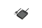 UGREEN USB 3.0 - SD/microSD / CF/MSv