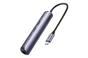 UGREEN USB-C 5-in-1 - Hub