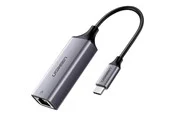 UGREEN USB Type C 3.0 to Ethernet Adapter