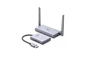 UGREEN Wireless HDMI Extender Transmitter and Receiver 50m