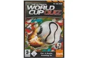 Ultimate World Cup Quiz - Windows - Party - PEGI 3