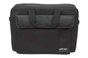 Ultron Case Basic - notebook carrying case