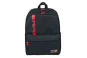 Undercover Backpack with Front Pocket Red Bull Racing