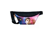 Undercover - Fanny Pack Red Bull Racing Max Verstappen