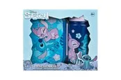 Undercover - Stitch Lunch Box and Drinking Cup Set
