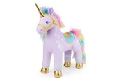 Unicorn Academy Wildstar Plush 38 cm